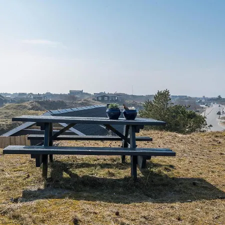 Holiday Clxxxviii Fanø